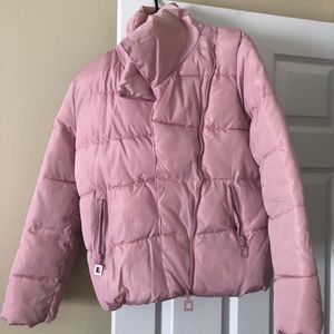 Women jacket